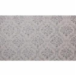 Обои виниловые на флизелиновой основе Bravo SIMPLE SP511-13 1,06x10,05 м