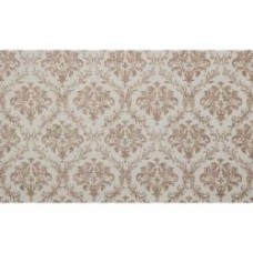 Обои виниловые на флизелиновой основе Bravo SIMPLE SP511-15 1,06x10,05 м