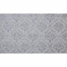 Обои виниловые на флизелиновой основе Bravo SIMPLE SP511-16 1,06x10,05 м