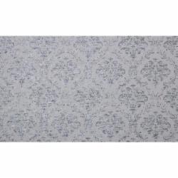 Обои виниловые на флизелиновой основе Bravo SIMPLE SP511-16 1,06x10,05 м