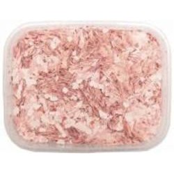 Добавка декоративная для жидких обоев № 8 пьяная вишня 10 г SILKPLASTER