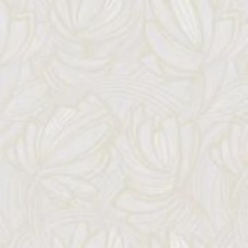 Обои виниловые на флизелиновой основе Sintra Camellia 507216 1,06x10,05 м