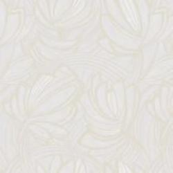 Обои виниловые на флизелиновой основе Sintra Camellia 507216 1,06x10,05 м