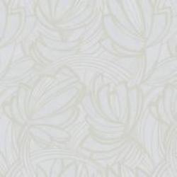 Обои виниловые на флизелиновой основе Sintra Camellia 507223 1,06x10,05 м