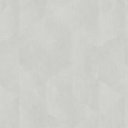 Обои виниловые на флизелиновой основе Sintra Carat UNI 507605 1,06x10,05 м