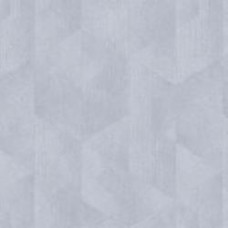 Обои виниловые на флизелиновой основе Sintra Carat UNI 507629 1,06x10,05 м