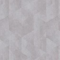 Обои виниловые на флизелиновой основе Sintra Carat UNI 507636 1,06x10,05 м