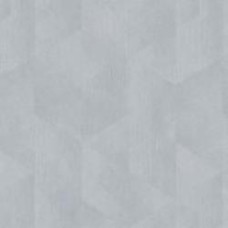 Обои виниловые на флизелиновой основе Sintra Carat UNI 507643 1,06x10,05 м