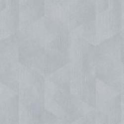 Обои виниловые на флизелиновой основе Sintra Carat UNI 507643 1,06x10,05 м
