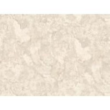 Обои виниловые на флизелиновой основе Славянские обои Le Grand platinum Эльвира 2 8678-02 1,06x10,05 м