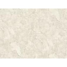 Обои виниловые на флизелиновой основе Славянские обои Le Grand platinum Эльвира 2 8678-05 1,06x10,05 м