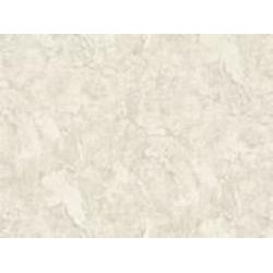 Обои виниловые на флизелиновой основе Славянские обои Le Grand platinum Эльвира 2 8678-05 1,06x10,05 м