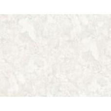 Обои виниловые на флизелиновой основе Славянские обои Le Grand platinum Эльвира 2 8678-06 1,06x10,05 м