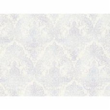 Обои виниловые на флизелиновой основе Славянские обои Le Grand platinum Вивальди 1562-03 1,06x10,05 м