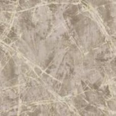 Обои виниловые на флизелиновой основе Sintra Alicante 406243 1,06x10,05 м