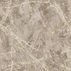 Обои виниловые на флизелиновой основе Sintra Alicante 406243 1,06x10,05 м