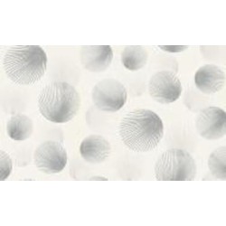 Обои виниловые на флизелиновой основе Status 412ST10 1,06x10,05 м