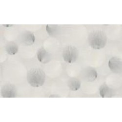Обои виниловые на флизелиновой основе Status 412ST17 1,06x10,05 м
