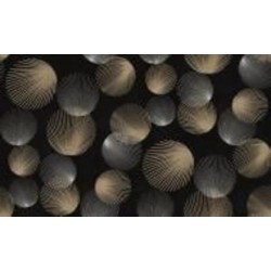 Обои виниловые на флизелиновой основе Status 412ST19 1,06x10,05 м