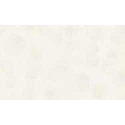Обои виниловые на флизелиновой основе Status 400ST00 1,06x10,05 м