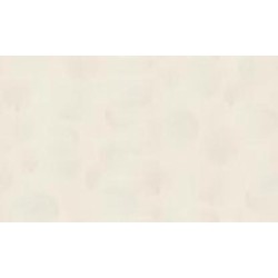 Обои виниловые на флизелиновой основе Status 400ST03 1,06x10,05 м