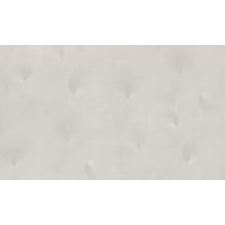 Обои виниловые на флизелиновой основе Status 400ST07 1,06x10,05 м