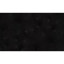 Обои виниловые на флизелиновой основе Status 400ST09 1,06x10,05 м