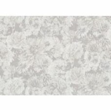 Обои виниловые на флизелиновой основе Vinil Астрея декор ДХС-1479/2 1,06x10,05 м