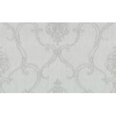 Обои виниловые на флизелиновой основе Vinil Венсан декор PVIP 1-1571 1,06x10,05 м