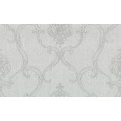 Обои виниловые на флизелиновой основе Vinil Венсан декор PVIP 1-1571 1,06x10,05 м