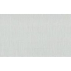 Обои виниловые на флизелиновой основе Vinil Венсан стена VIP 1-1541 1,06x10,05 м