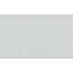 Обои виниловые на флизелиновой основе Vinil Венсан стена VIP 1-1541 1,06x10,05 м