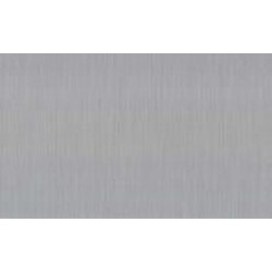 Обои виниловые на флизелиновой основе Vinil Венсан стена VIP 7-1541 1,06x10,05 м