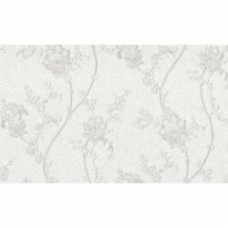 Обои виниловые на флизелиновой основе Vinil Аланья декор PVIP 1-1572 1,06x10,05 м