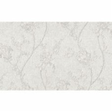 Обои виниловые на флизелиновой основе Vinil Аланья декор PVIP 2-1572 1,06x10,05 м