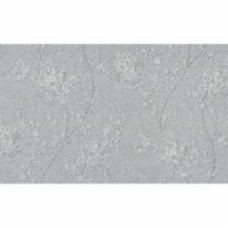 Обои виниловые на флизелиновой основе Vinil Аланья декор PVIP 6-1572 1,06x10,05 м