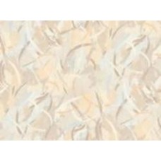 Обои виниловые на флизелиновой основе Славянские обои Elegance collection Романтика 2365-02 1,06x10,05 м