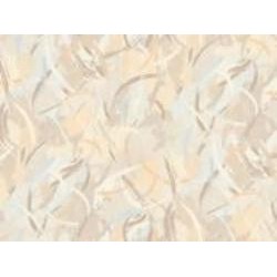 Обои виниловые на флизелиновой основе Славянские обои Elegance collection Романтика 2365-02 1,06x10,05 м