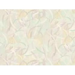 Обои виниловые на флизелиновой основе Славянские обои Elegance collection Романтика 2365-04 1,06x10,05 м