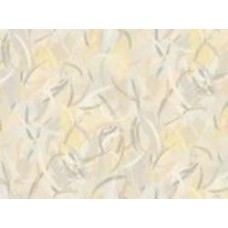 Обои виниловые на флизелиновой основе Славянские обои Elegance collection Романтика 2365-05 1,06x10,05 м