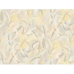 Обои виниловые на флизелиновой основе Славянские обои Elegance collection Романтика 2365-05 1,06x10,05 м