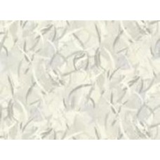 Обои виниловые на флизелиновой основе Славянские обои Elegance collection Романтика 2365-10 1,06x10,05 м