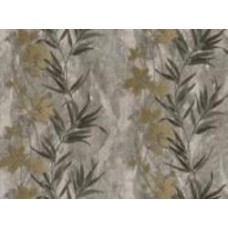 Обои виниловые на флизелиновой основе Славянские обои Le Grand platinum Шаридан 4 1574-03 1,06x10,05 м