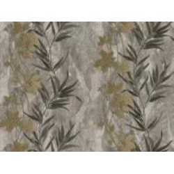 Обои виниловые на флизелиновой основе Славянские обои Le Grand platinum Шаридан 4 1574-03 1,06x10,05 м