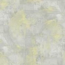 Обои виниловые на флизелиновой основе Sintra Jacomo 423042 1,06x10,05 м
