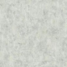 Обои виниловые на флизелиновой основе Sintra Jacomo UNI 423141 1,06x10,05 м