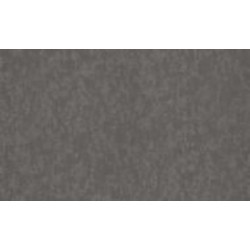 Обои виниловые на флизелиновой основе Status 403ST09 1,06x10,05 м