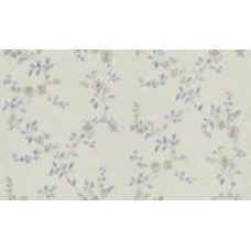 Обои виниловые на флизелиновой основе Status 414ST17 1,06x10,05 м