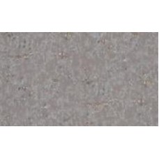 Обои виниловые на флизелиновой основе Status 414ST19 1,06x10,05 м