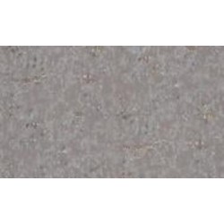 Обои виниловые на флизелиновой основе Status 414ST19 1,06x10,05 м